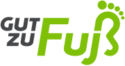 Gut zu Fuss